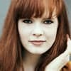 Naomi Brockwell