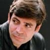 Nick Gillespie