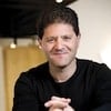 Nick Hanauer