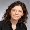 Nicole Gelinas