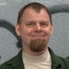 Pasha Roberts