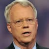 Rep. Paul Broun