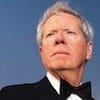 Paul Craig Roberts