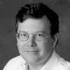 Peter Schweizer