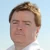 Phelim McAleer