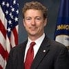 Sen. Rand Paul