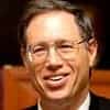 Richard Epstein