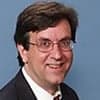 Richard Trzupek