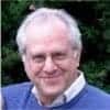 Richard Wolff