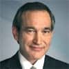 RickSantelli
