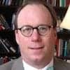 Roger Kimball