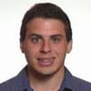 Ryan Hecker