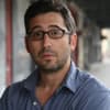 Sam Seder