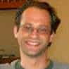 Joe Leeson Schatz
