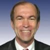 Scott Garrett