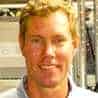 Scott Smith