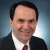 Scott Woodruff