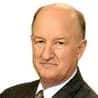 Mark Skousen