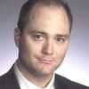Stephan Kinsella