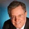 Steve Forbes