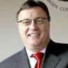 Steve Lonegan