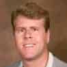 Steven Travers