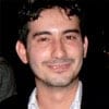 Tim Delmastro