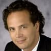 Tom Del Beccaro