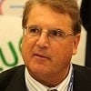 Tom DiLorenzo
