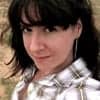 Tracie McMillan