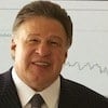 Victor Sperandeo