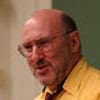 Walter Block
