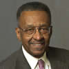 Walter Williams