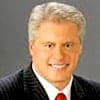 Wayne Allyn Root