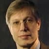 Yaron Brook
