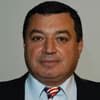 Peter Klein