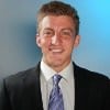 Alex Epstein