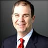 Andrew Rosen