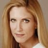 Ann Coulter