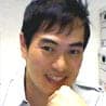 Artie Hasegawa