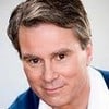 Bill Whittle