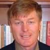 C. Bradley Thompson