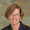 Catherine Mann