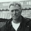 Chris Mortensen