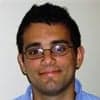 Christopher Matgouranis
