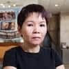 Cindy Vong
