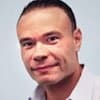Dan Bongino