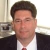 David Selig