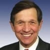 Dennis Kucinich