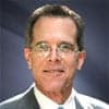 Donald Luskin